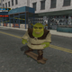Image for article titled The Best, Worst And Weirdest Guest Skaters From The Tony Hawk Games